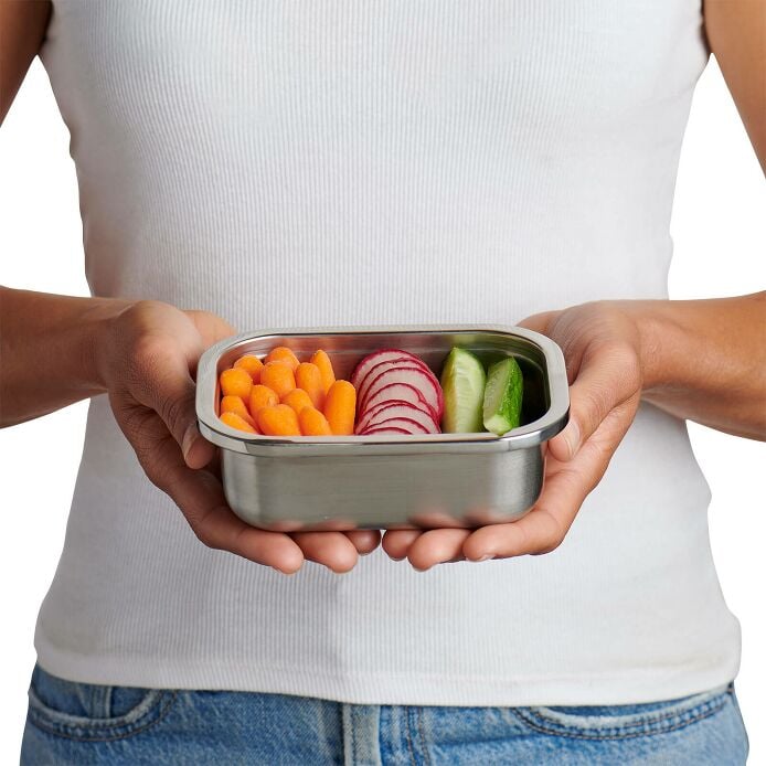 food-container-set-r3 foca417-2-cup-food-container-rain-hb_1_1.jpg