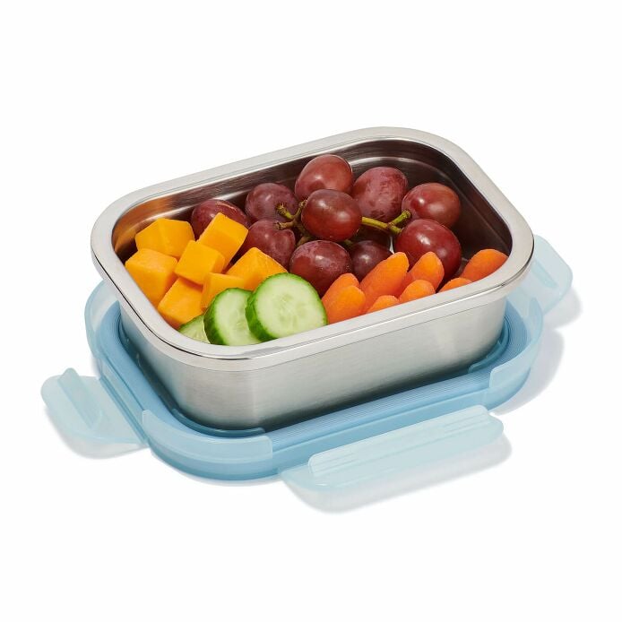 food-container-set-r3 foca417-2-cup-food-container-rain-packed_1_1.jpg