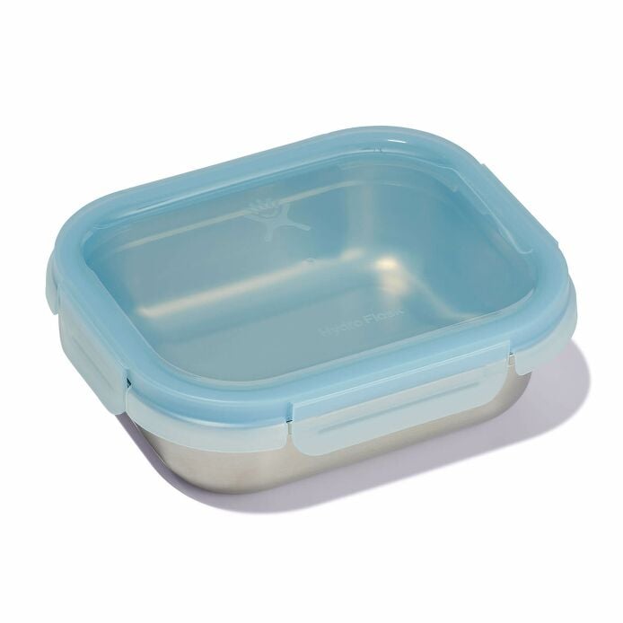 3-5-c-stainless-steel-food-container-c0 focb417-3.5-cup-food-container-rain-angled_1_1.jpg