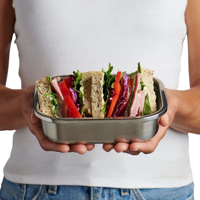 food-container-set-r3 focb417-3.5-cup-food-container-rain-hb_1_1.jpg