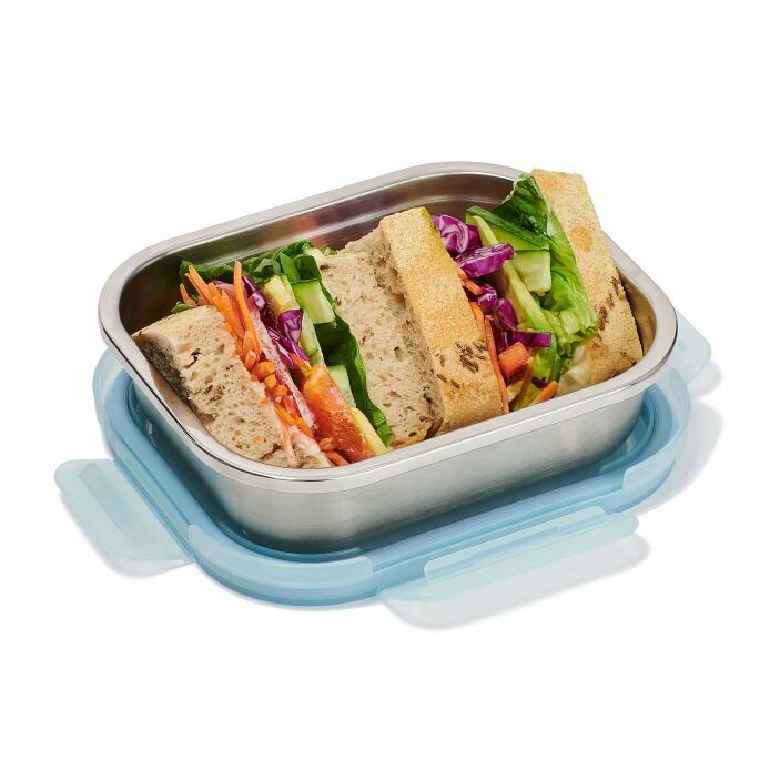 3-5-c-stainless-steel-food-container-c0 focb417-3.5-cup-food-container-rain-packed_1_1_1.jpg