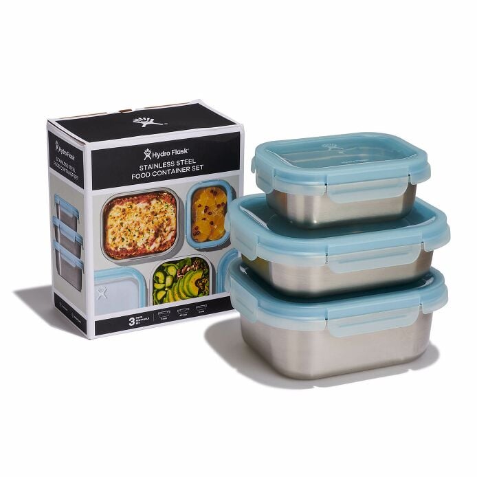 food-container-set-r3 focbun417-food-container-bundle-rain-group1_1_1.jpg