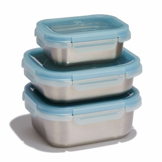 food-container-set-r3 focbun417-food-container-bundle-rain-group2.jpg