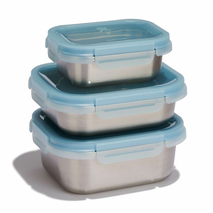 food-container-set-r3 focbun417-food-container-bundle-rain-group2_1_1.jpg