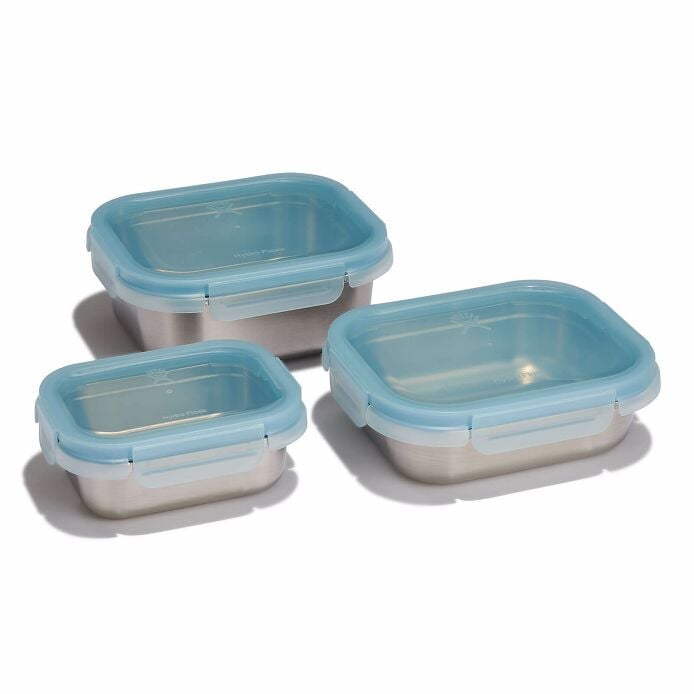 food-container-set-r3 focbun417-food-container-bundle-rain-group3_1_1.jpg