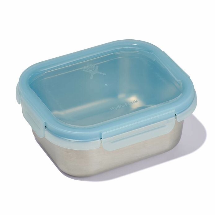 5-c-stainless-steel-food-container-d2 focc417-5-cup-food-container-rain-angled-2_1_1.jpg