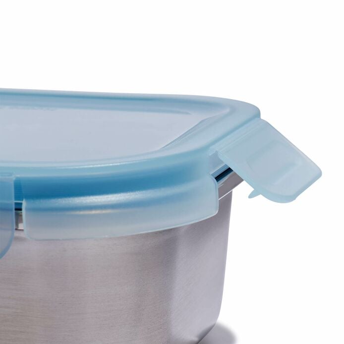 5-c-stainless-steel-food-container-d2 focc417-5-cup-food-container-rain-feature_1_1.jpg