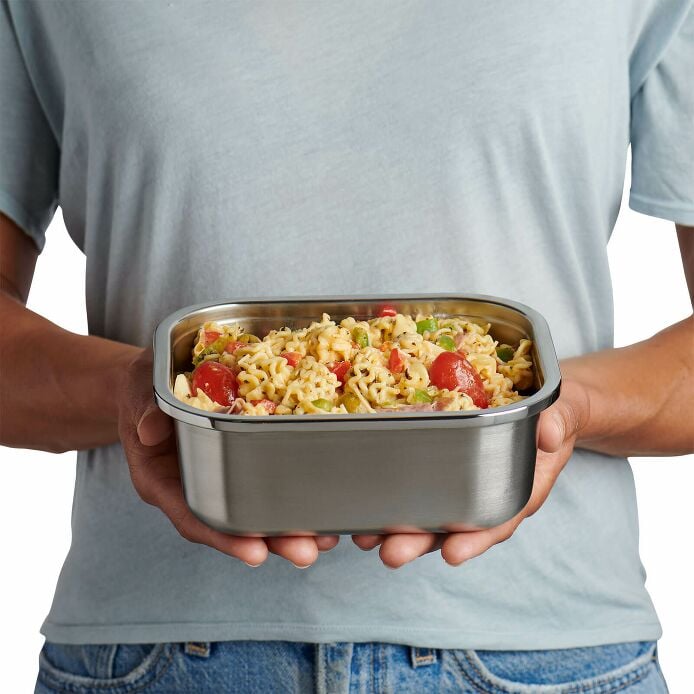food-container-set-r3 focc417-5-cup-food-container-rain-hb-2_1_1.jpg