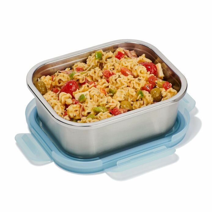 5-c-stainless-steel-food-container-d2 focc417-5-cup-food-container-rain-packed_1_1_1.jpg