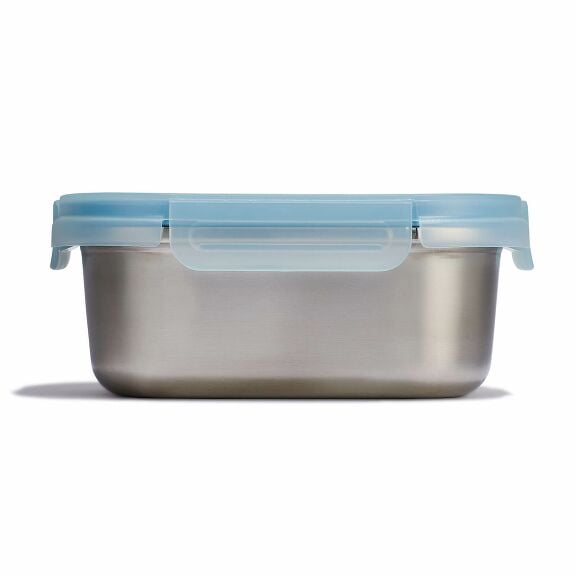 5-c-stainless-steel-food-container-d2 foodcontainer-large-frontview.jpg