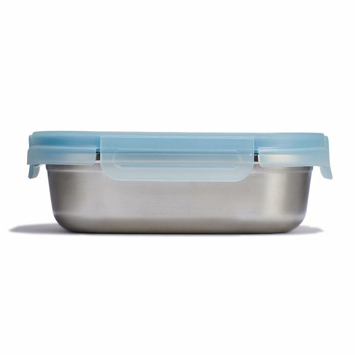 3-5-c-stainless-steel-food-container-c0 foodcontainer-medium-frontview_1_1.jpg
