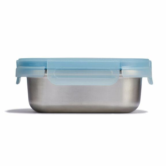 2-c-stainless-steel-food-container-n8 foodcontainer-small-frontview.jpg