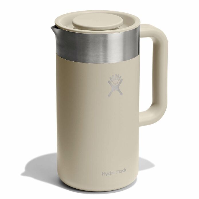 32-oz-insulated-french-press-m1 fp114-french-press-oat-angled.jpg