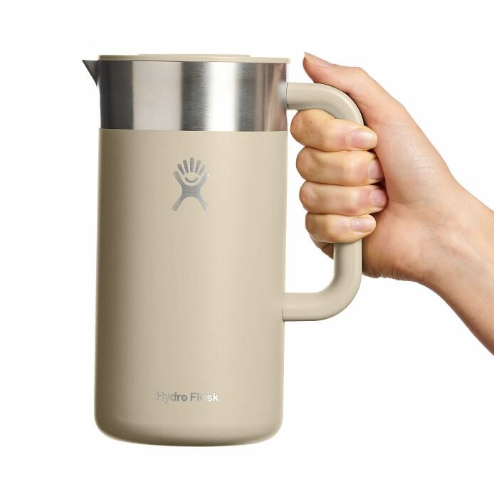 good-morning-bundle-f7 fp114-insulated-french-press-oat-hb_1_1.jpg
