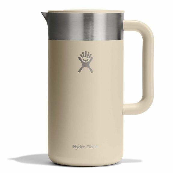 32-oz-insulated-french-press-m1 fp114-insulated-french-press-oat-straight_1.jpg