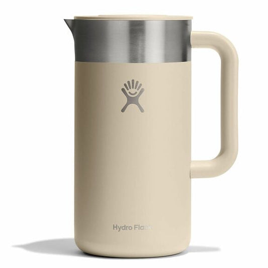 32-oz-insulated-french-press-m1 fp114-insulated-french-press-oat-straight_1.jpg