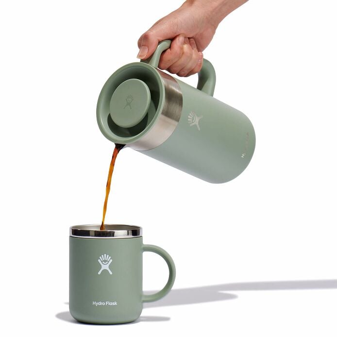 32-oz-insulated-french-press-m1 fp374-french-press-agave-pour_2.jpg