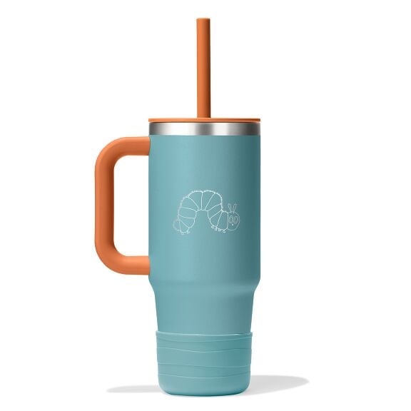 24-oz-kids-travel-tumbler-l8 frame_1_3_.jpg