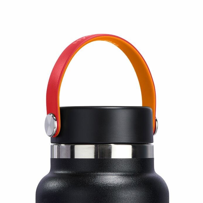 small-flex-strap-pack-and-customizer-p1 fspt-l-ne-berry-mesa_5.jpg