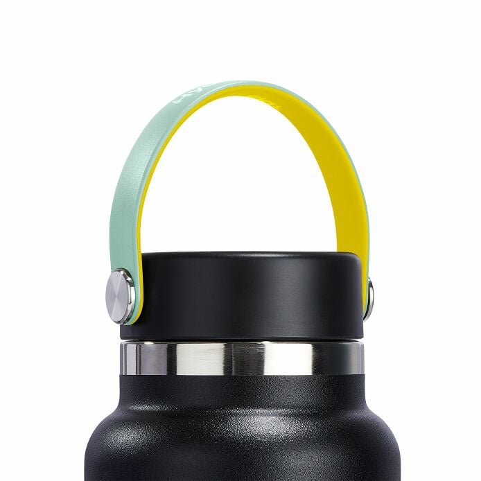 small-flex-strap-pack-and-customizer-p1 fspt-l-ne-dew-cactus_5.jpg