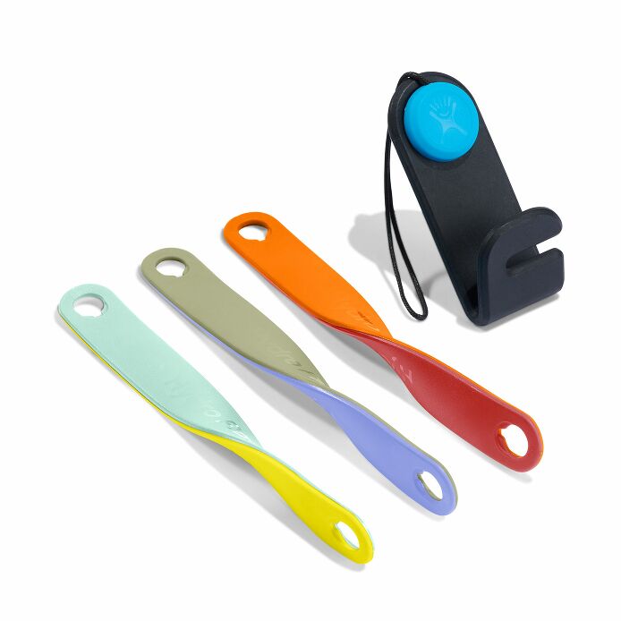 small-flex-strap-pack-and-customizer-p1 fspt-s-ne.jpg