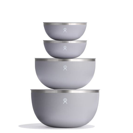 full-flavor-bowl-bundle-l5 full_flavor_bundle.jpg