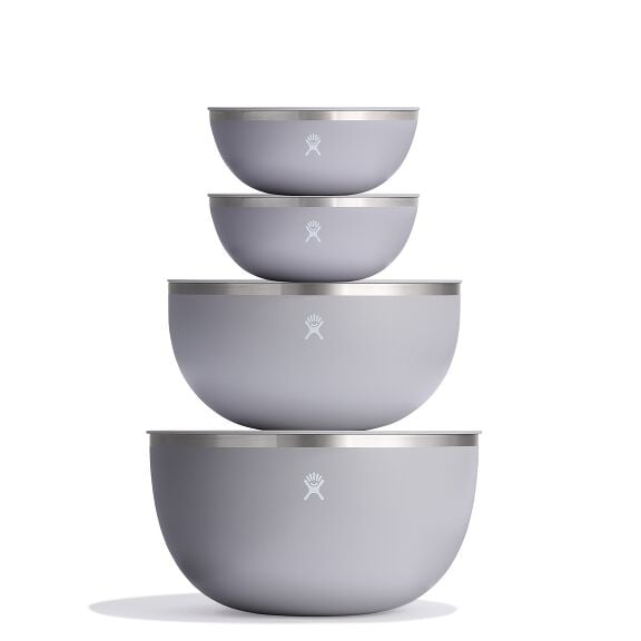 full-flavor-bowl-bundle-y9 full_flavor_bundle.jpg