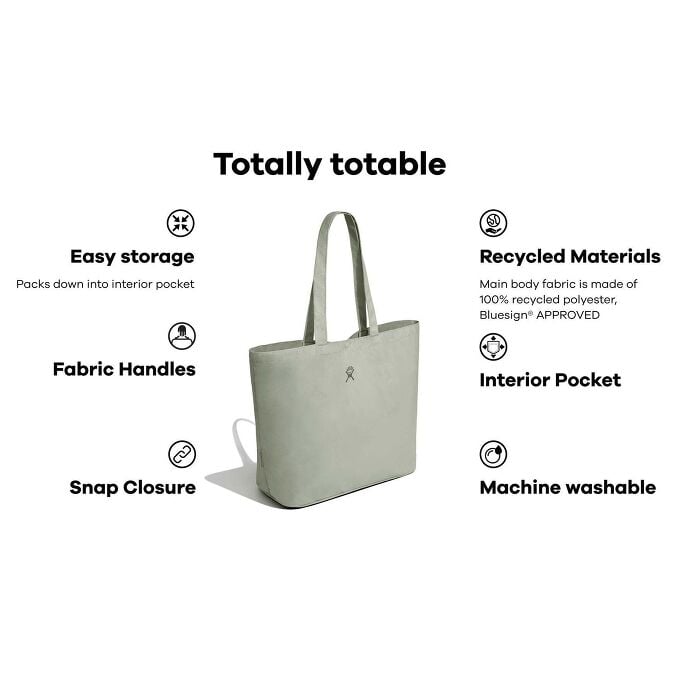 20-l-tag-along-tote-p6 group_109_1_1_1.jpg