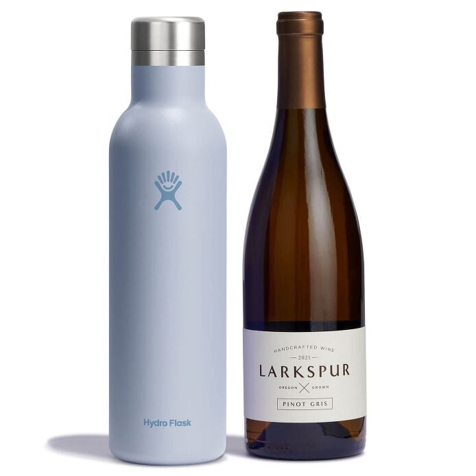 25-oz-wine-bottle-v5 group_112_1__1.jpg