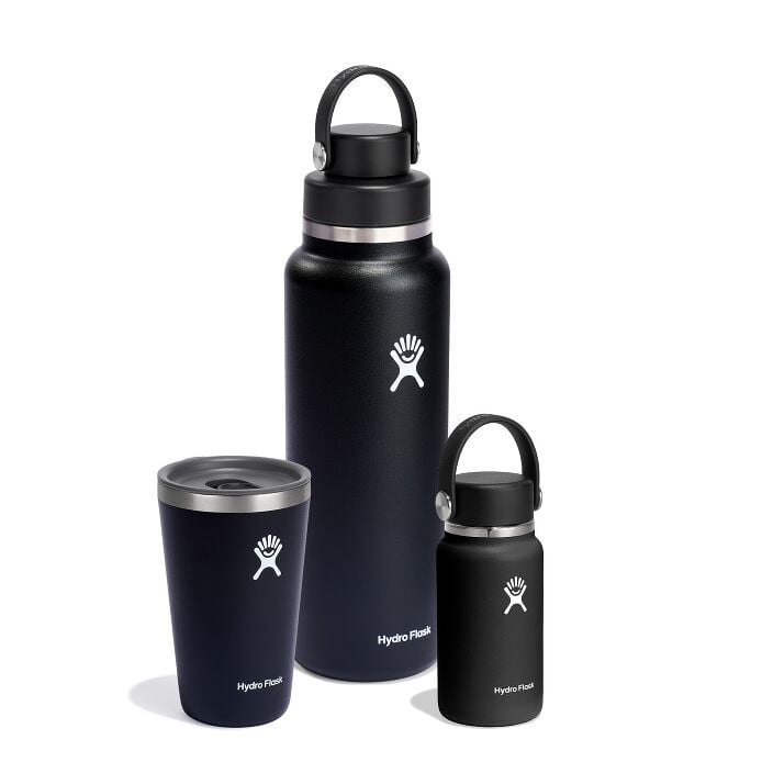 groomsmen-bundle-r9 group_140_1.jpg