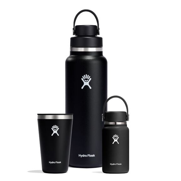 groomsmen-bundle-r9 group_141_1_1.jpg