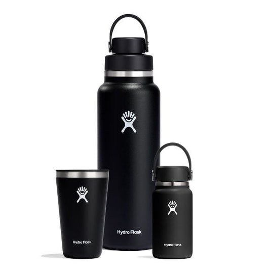 groomsmen-bundle-r9 group_141_1_1.jpg