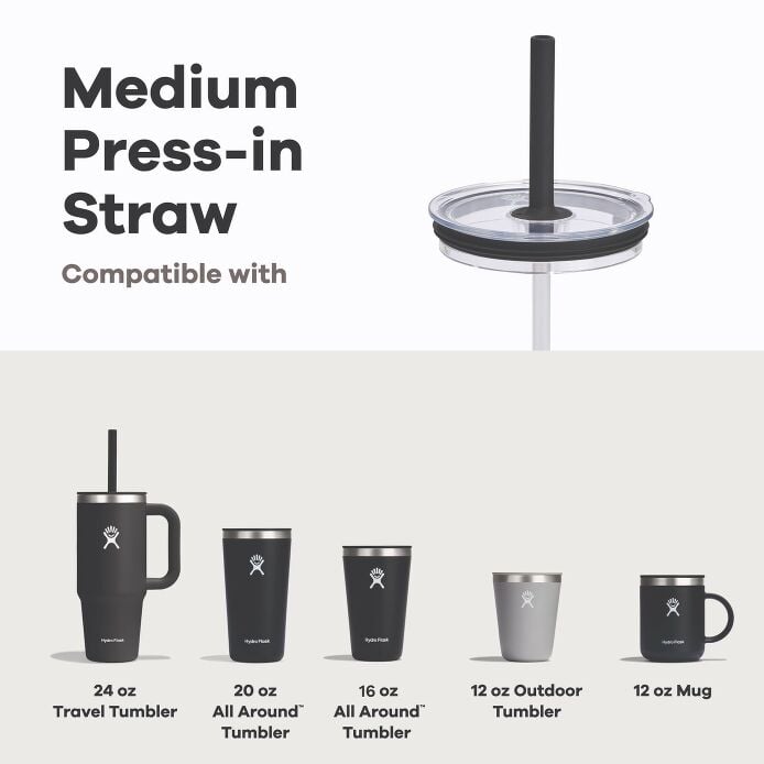 medium-press-in-straw-lid-t1 group_143_1__1.jpg