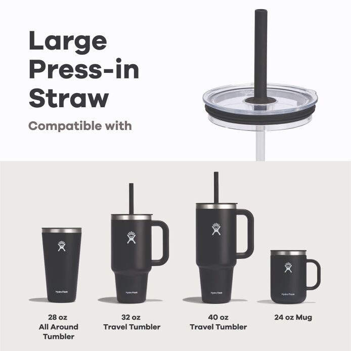 large-press-in-straw-lid-z1 group_144_2.jpg