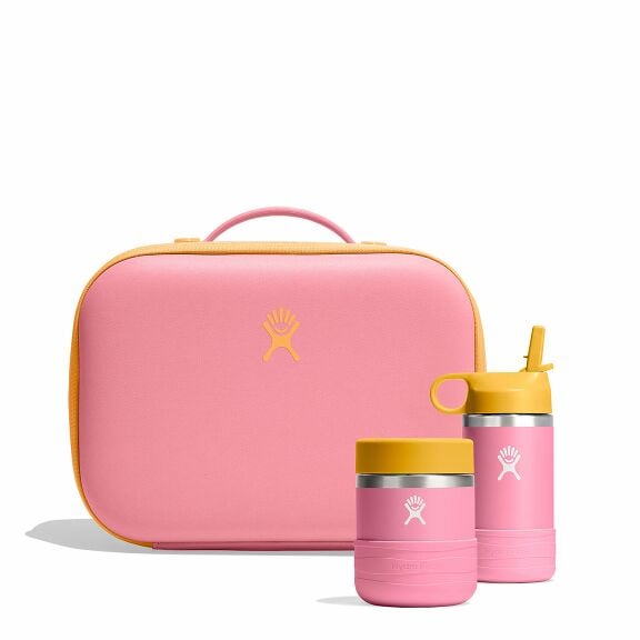 kids-little-lunch-bundle-n0 group_145_1__1.jpg
