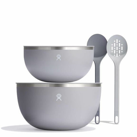 serving-bundle-w2 group_147_1_.jpg