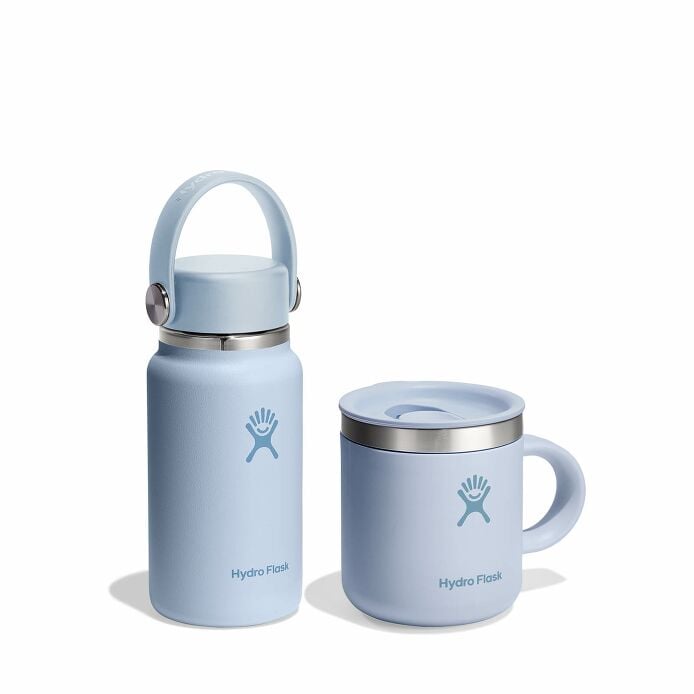 tiny-sip-bundle-t1 group_153_1_.jpg