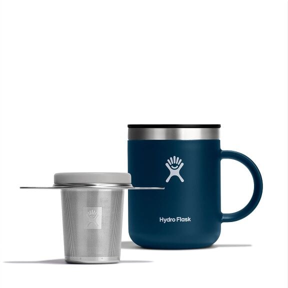teatime-bundle-k1 group_154_1__1.jpg