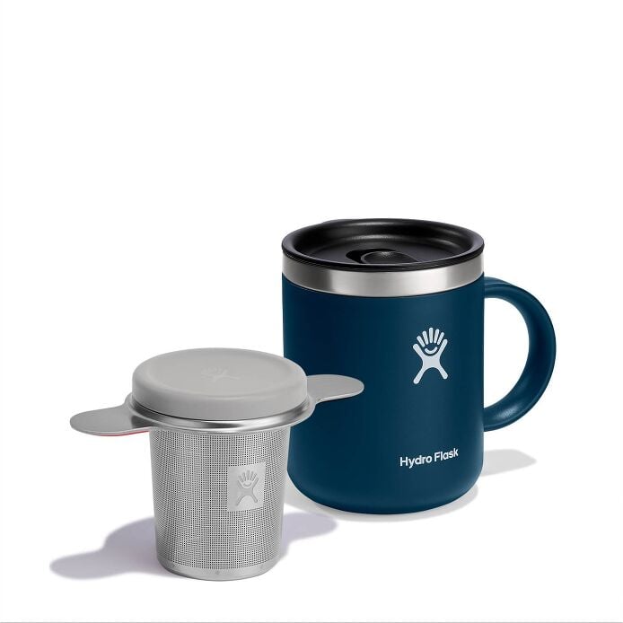 teatime-bundle-k1 group_155_1_.jpg