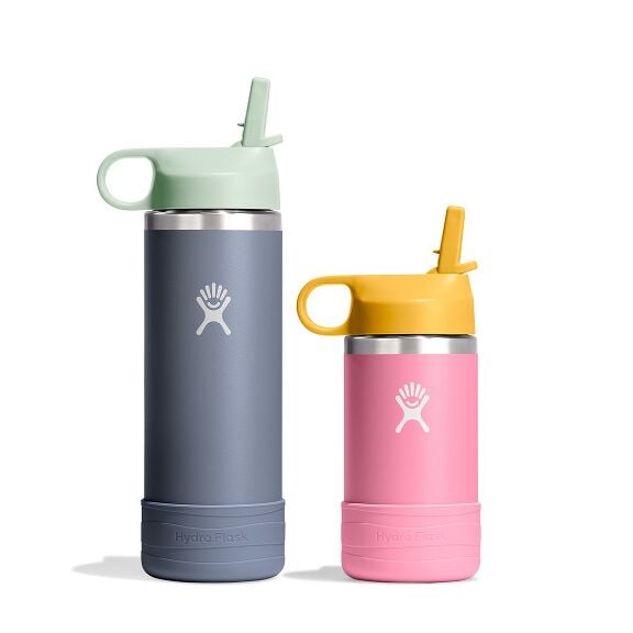 kids-bottle-bundle-u9 group_158.jpg