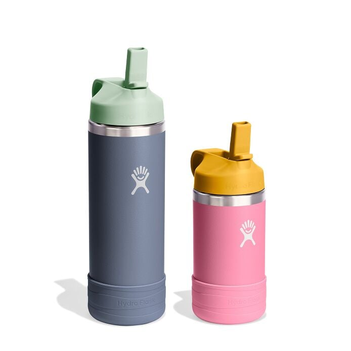 kids-bottle-bundle-u9 group_159.jpg