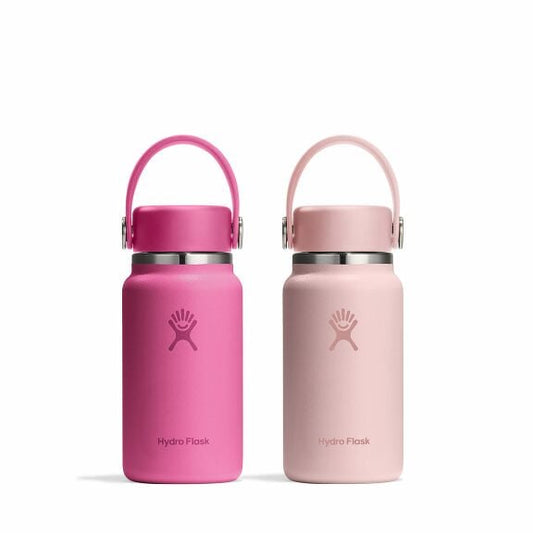 mini-bottle-buddies-a1 group_167_1__1.jpg
