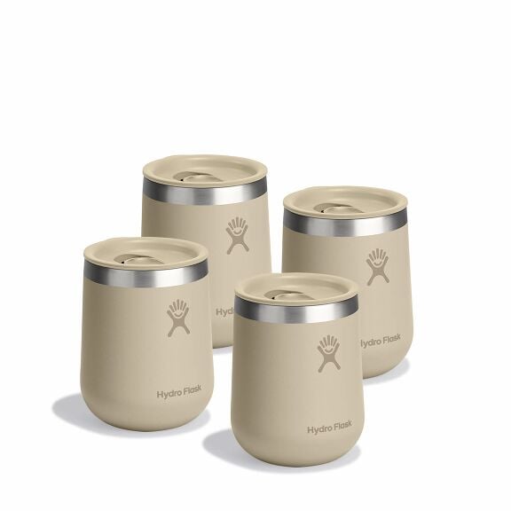 wine-tumbler-bundle-j3 group_182_1_.jpg
