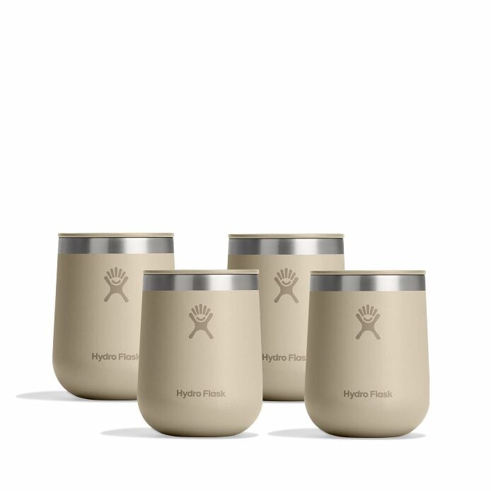 wine-tumbler-bundle-j3 group_184_1_.jpg