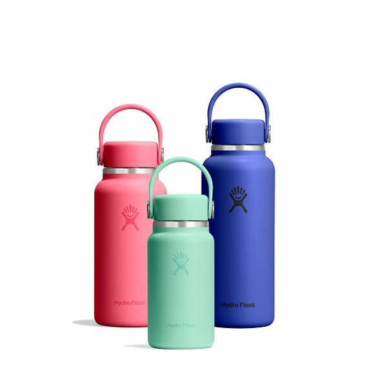 micro-hydro-family-bundle-c9 group_193_1_.jpg