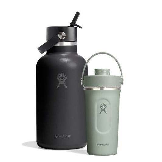 gym-bundle-l9 group_195.jpg
