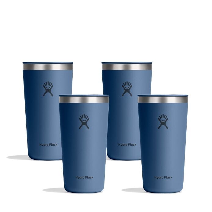 20-oz-all-aroundtm-tumbler-bundle-j6 group_205.jpg