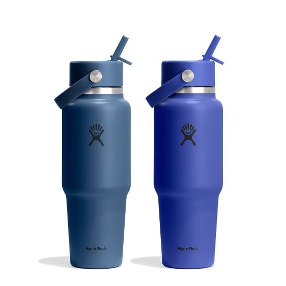 32-oz-travel-buddies-bundle-u0 group_208.jpg