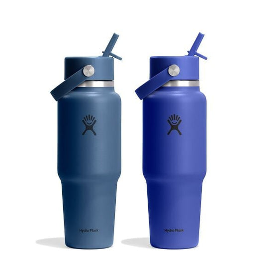 32-oz-travel-buddies-bundle-u0 group_208.jpg