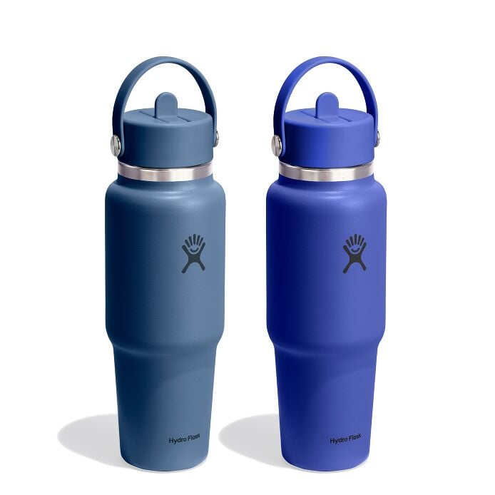 32-oz-travel-buddies-bundle-u0 group_210.jpg
